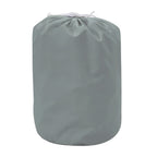 5th Wheel RV Motorhome Camper Cover for Extra Tall Models