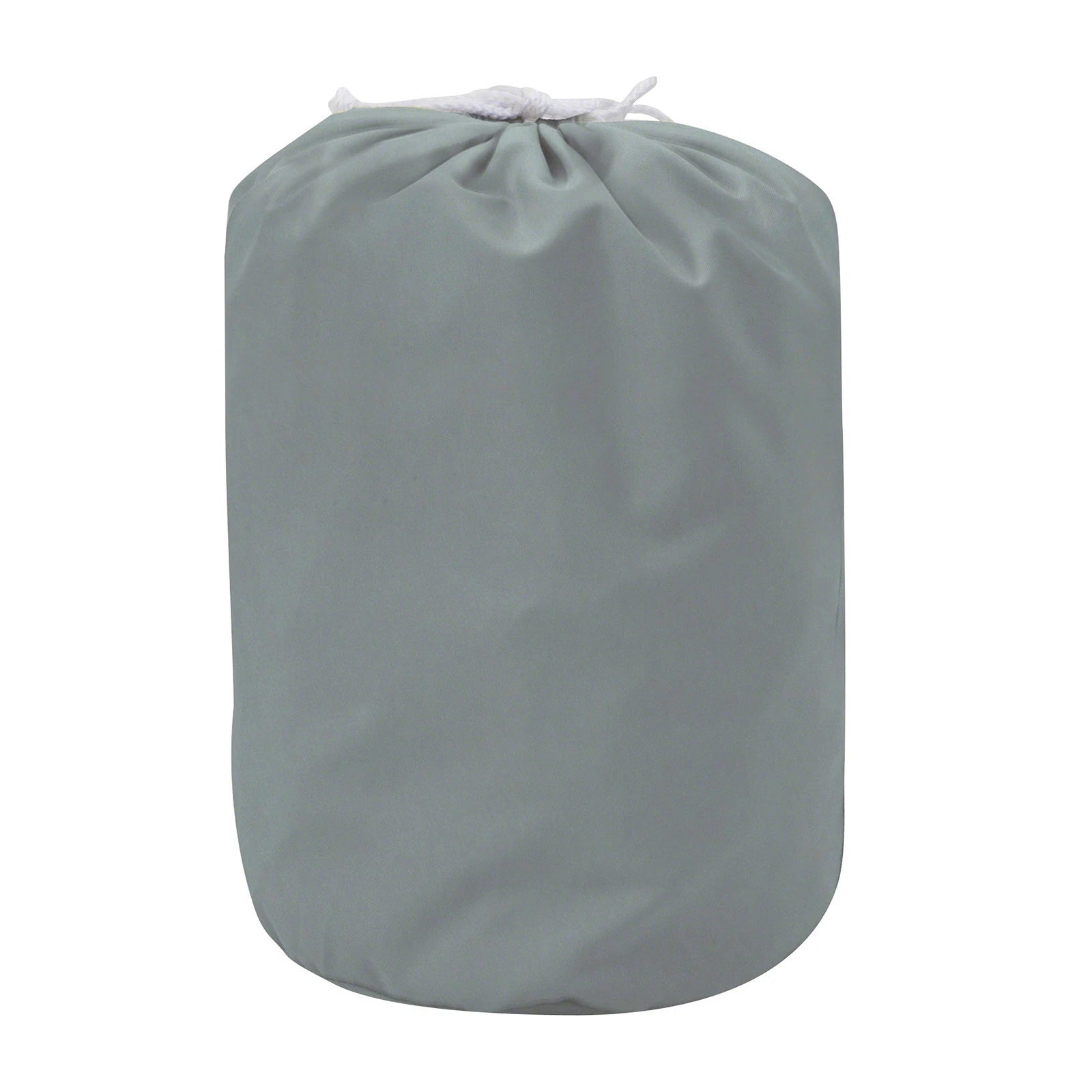 5th Wheel RV Motorhome Camper Cover for Extra Tall Models
