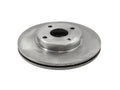 Front Brake Rotor for Mazda Miata (1994–1997, 1999–2005) DM372KK