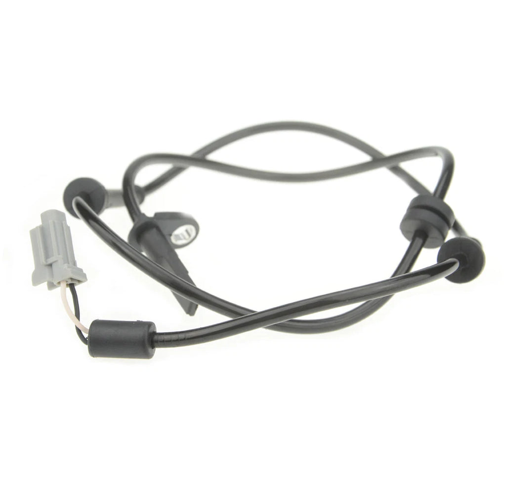 Front ABS Wheel Speed Sensor for Nissan Altima Maxima (2007-2014)