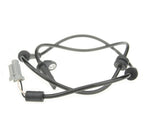 Front ABS Wheel Speed Sensor for Nissan Altima Maxima (2007-2014)