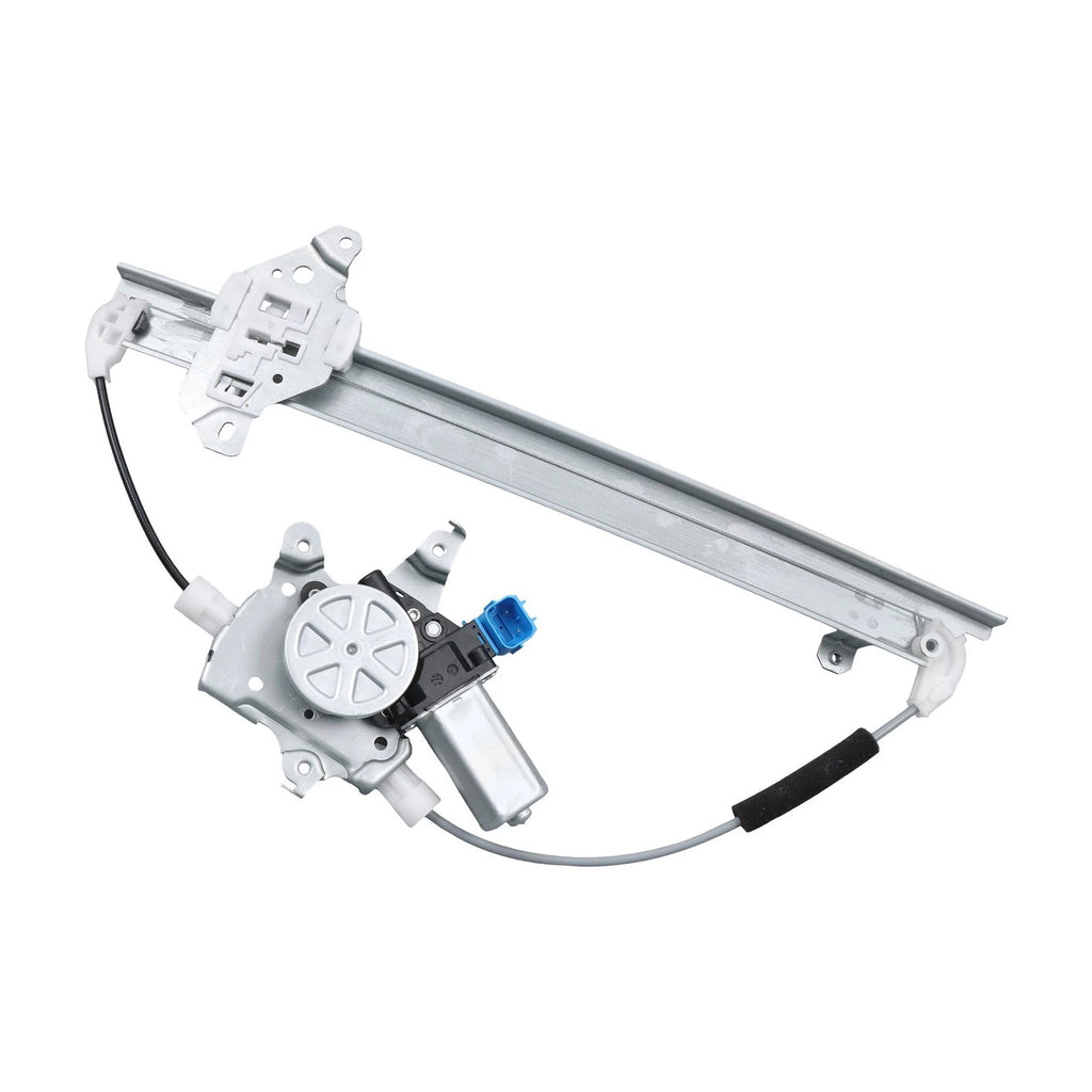 Power Window Regulator for Nissan Juke (2011–2017) Front Right with Motor