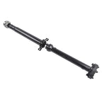 Driveshaft for Jeep Grand Cherokee (2011–2021) RWD V8 5.7L