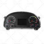 Combination Instrument for Sinotruk HOWO A7 T5G T7H Sitrak (2004–2024)