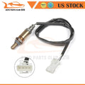 Oxygen Sensor for Volvo 850 (1995–1997)