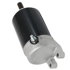 Starter for Suzuki GSX-S950 (2022), GSX-S1000 (2015–2022), GSX-S1000 Katana (2019–2021)