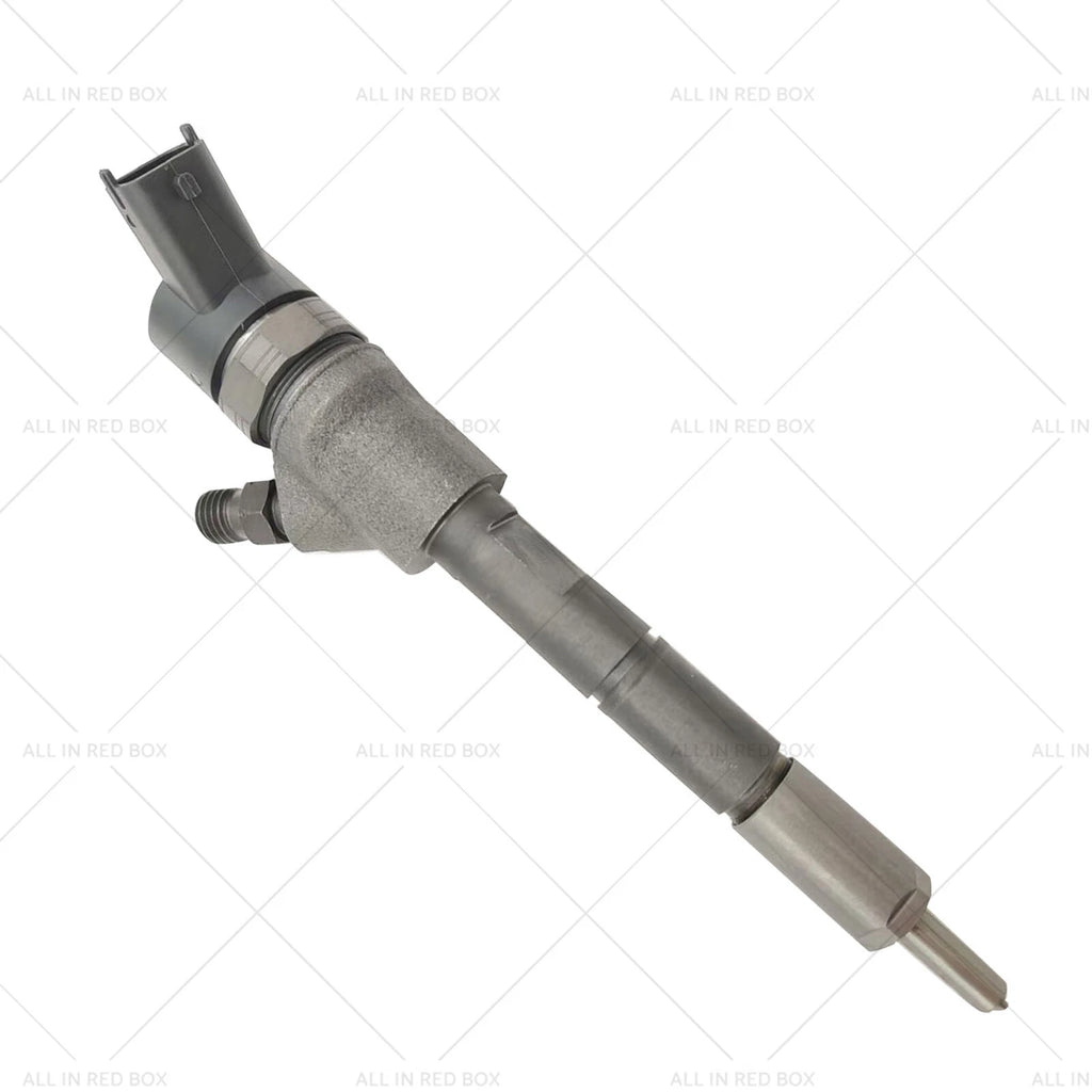 Common Rail Injector 0445110307 6271113100 for Cummins QSB