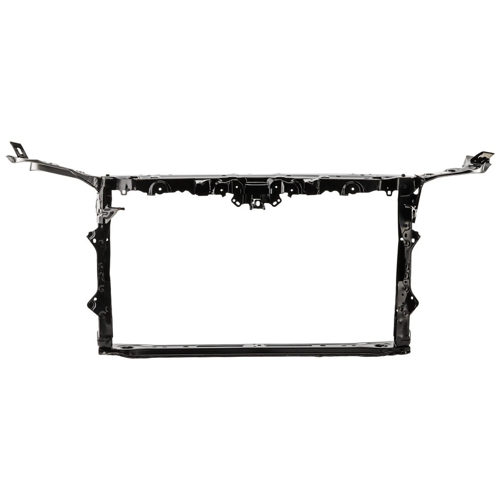 Radiator Support for Toyota Camry, Avalon (2018–2024)