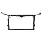 Radiator Support for Toyota Camry, Avalon (2018–2024)
