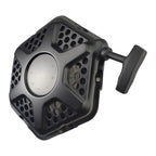 Engine Pull Plate Recoil Starter for Champion 389cc-500cc Gas Engines