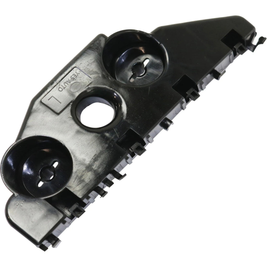 Bumper Bracket for Nissan Altima (2016-2018)