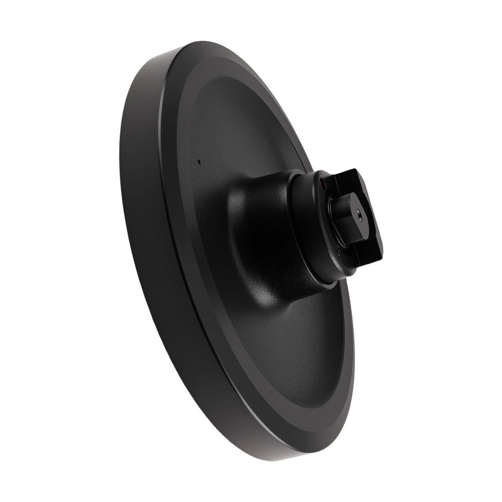 Front Track Idler for New Holland LT185B LT190B