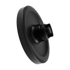 Front Track Idler for New Holland LT185B LT190B