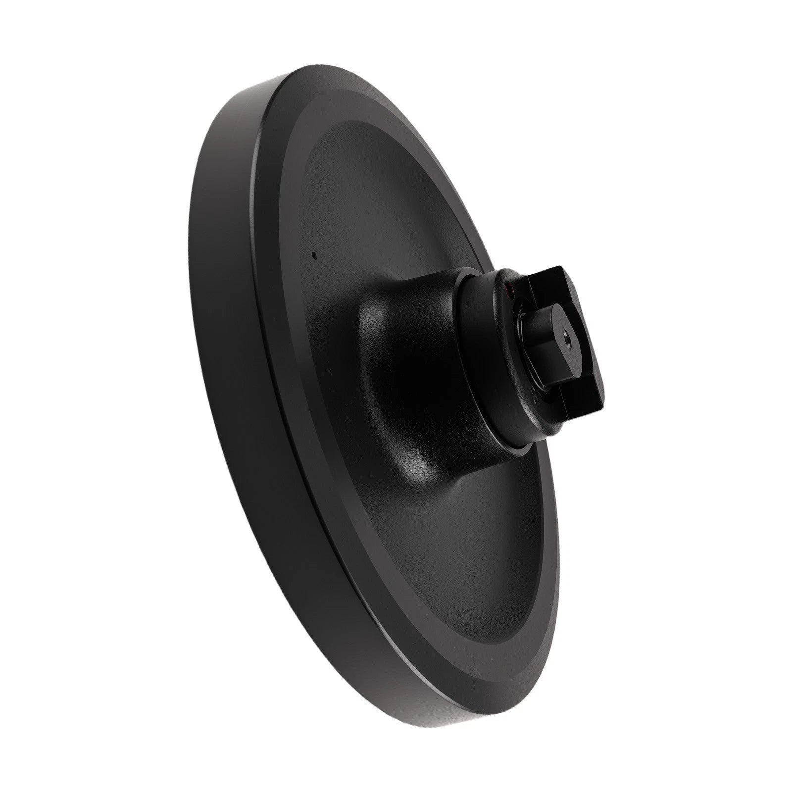 Front Track Idler for New Holland LT185B LT190B