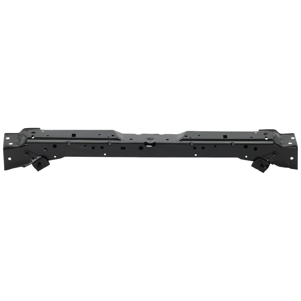 Front Upper Radiator Support for Chevrolet Malibu (2013–2015)