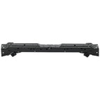 Front Upper Radiator Support for Chevrolet Malibu (2013–2015)