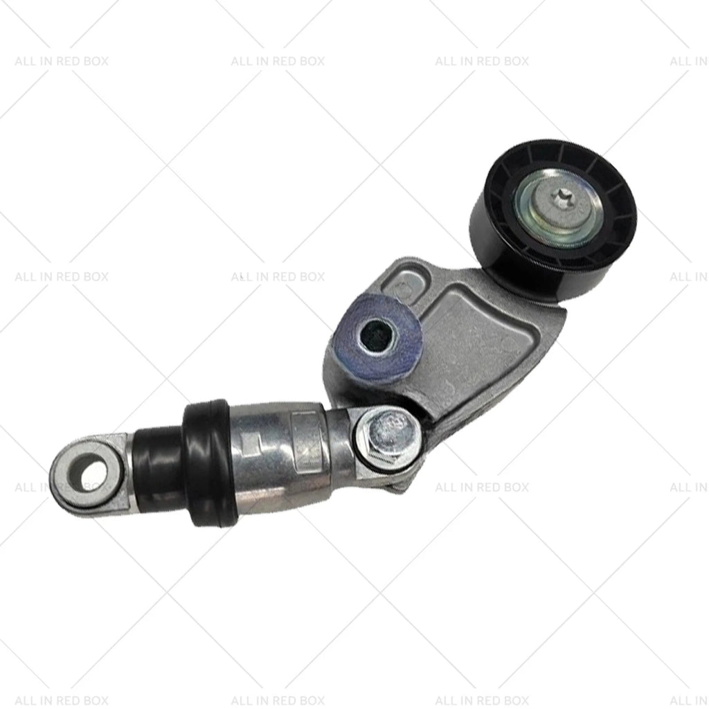 Drive Belt Tensioner for Mazda 3 (2012–2023) CX-5 (2017–2023) 2.2L
