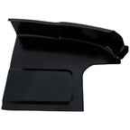 Cab Corners for Chevy S10 Pickup S15 (1982-2004)