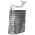 A/C Evaporator for Dodge Durango (2001–2003)