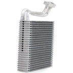 A/C Evaporator for Dodge Durango (2001–2003)