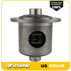Posi Unit Limited-Slip Locker for Chevy GMC (28 Spline)