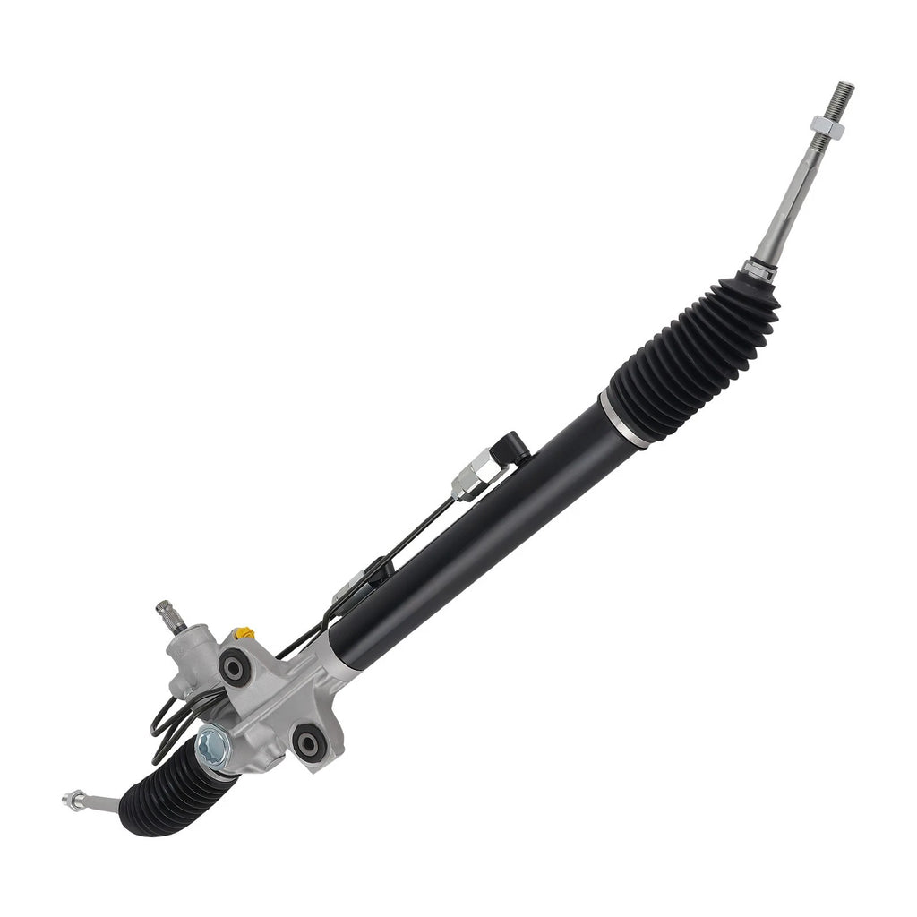 Power Steering Rack & Pinion Assembly for Acura MDX (2007–2013) 26-2732