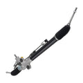 Power Steering Rack & Pinion Assembly for Acura MDX (2007–2013) 26-2732