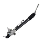Power Steering Rack & Pinion Assembly for Acura MDX (2007–2013) 26-2732