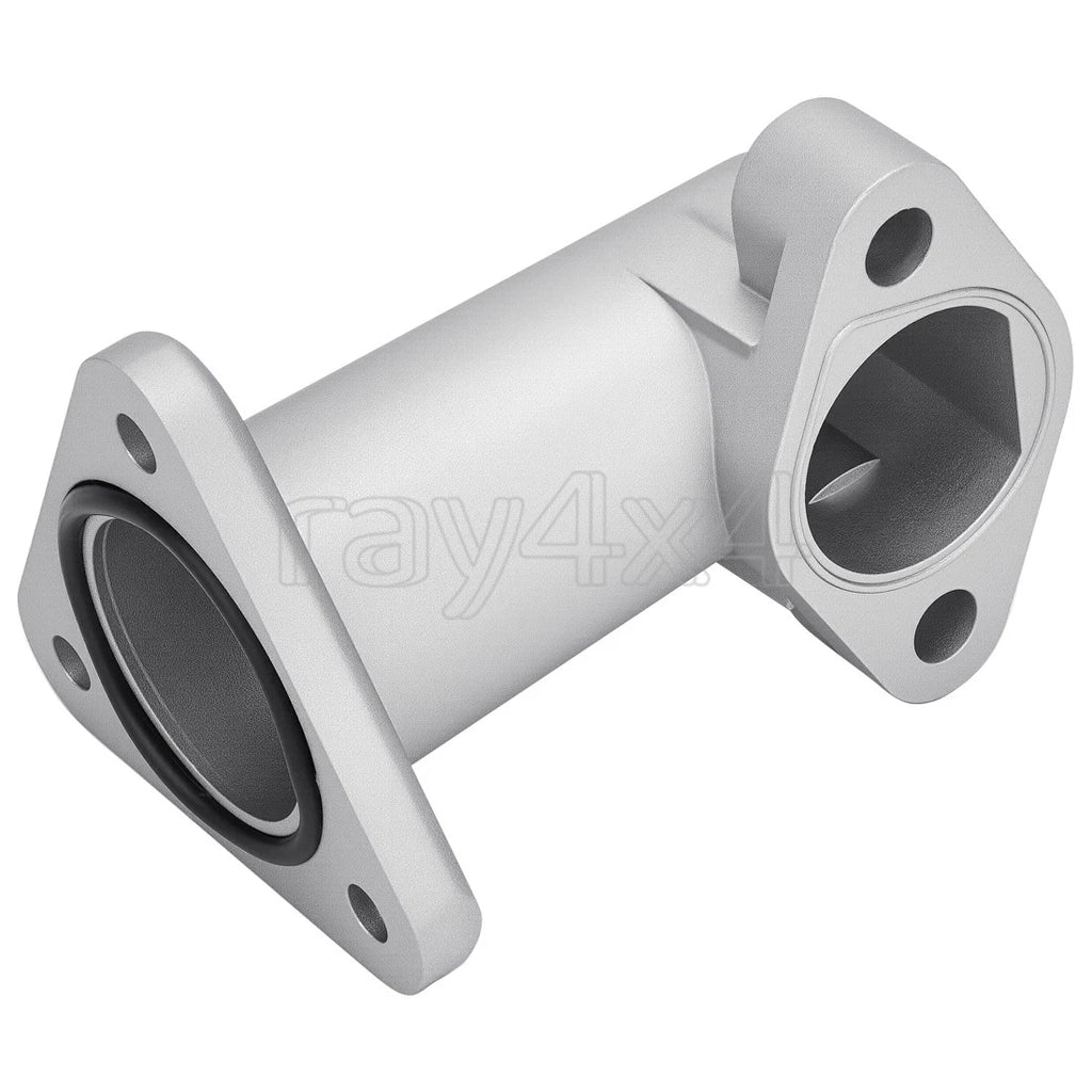 Carburetor to Air Box Joint for Yamaha Golf Cart G11-G28 (1995–2006)
