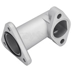 Carburetor to Air Box Joint for Yamaha Golf Cart G11-G28 (1995–2006)