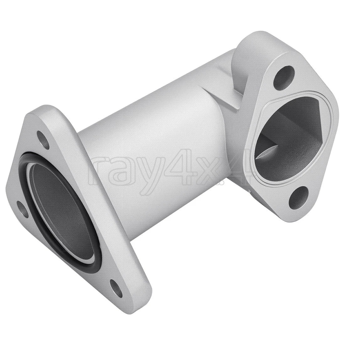 Carburetor to Air Box Joint for Yamaha Golf Cart G11-G28 (1995–2006)