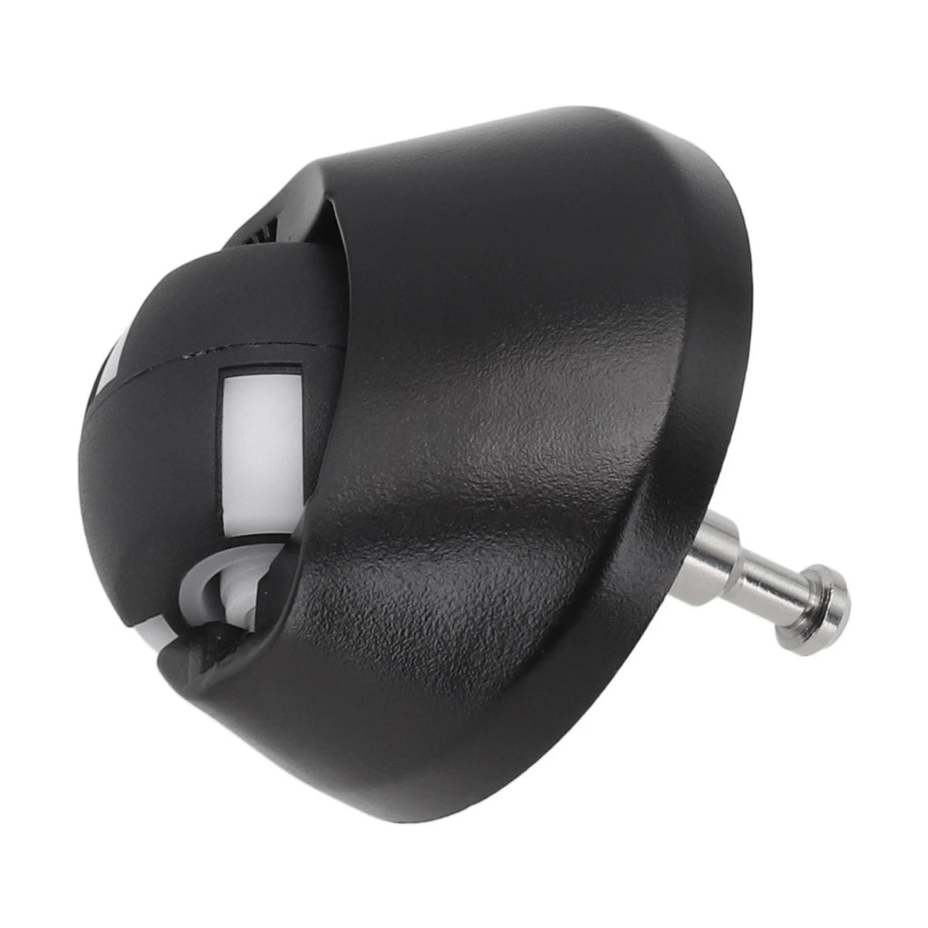 Front Caster Wheel for MAMNV Robotics Cleaner