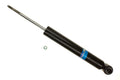 Shock Absorber for BMW X5 (2000–2006)