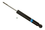 Shock Absorber for BMW X5 (2000–2006)