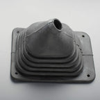 Toyota Hilux 4Runner Transmission Shifter Interior Rubber Boot (1983-1988)