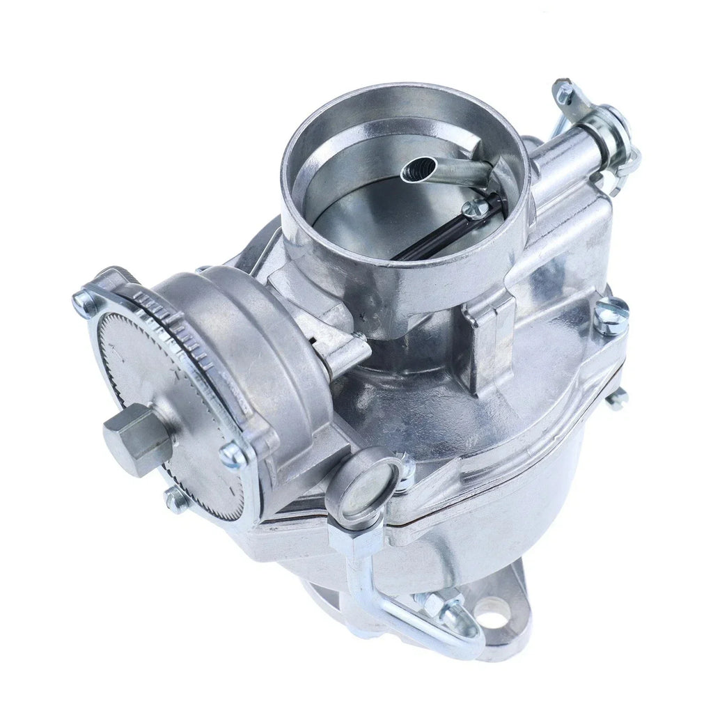 Carburetor Rochester 235 for Chevrolet Bel Air (1950–1956)