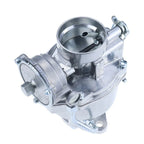 Carburetor Rochester 235 for Chevrolet Bel Air (1950–1956)