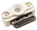 Seat Lock Latch Assembly for Yamaha PWC & Jet Boat (1999–2020) GJ3-63850-03