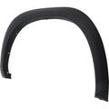 Fender Flares for Ram 1500 (2013–2018) Front and Rear Set