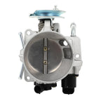 Throttle Body for Chevrolet Suburban 1500 GMC Yukon (2000–2002)