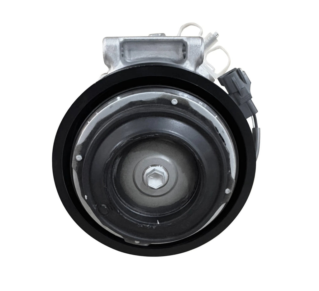 OEM Mopar AC Compressor for Ram ProMaster 2500 3.6L (2014-2015)