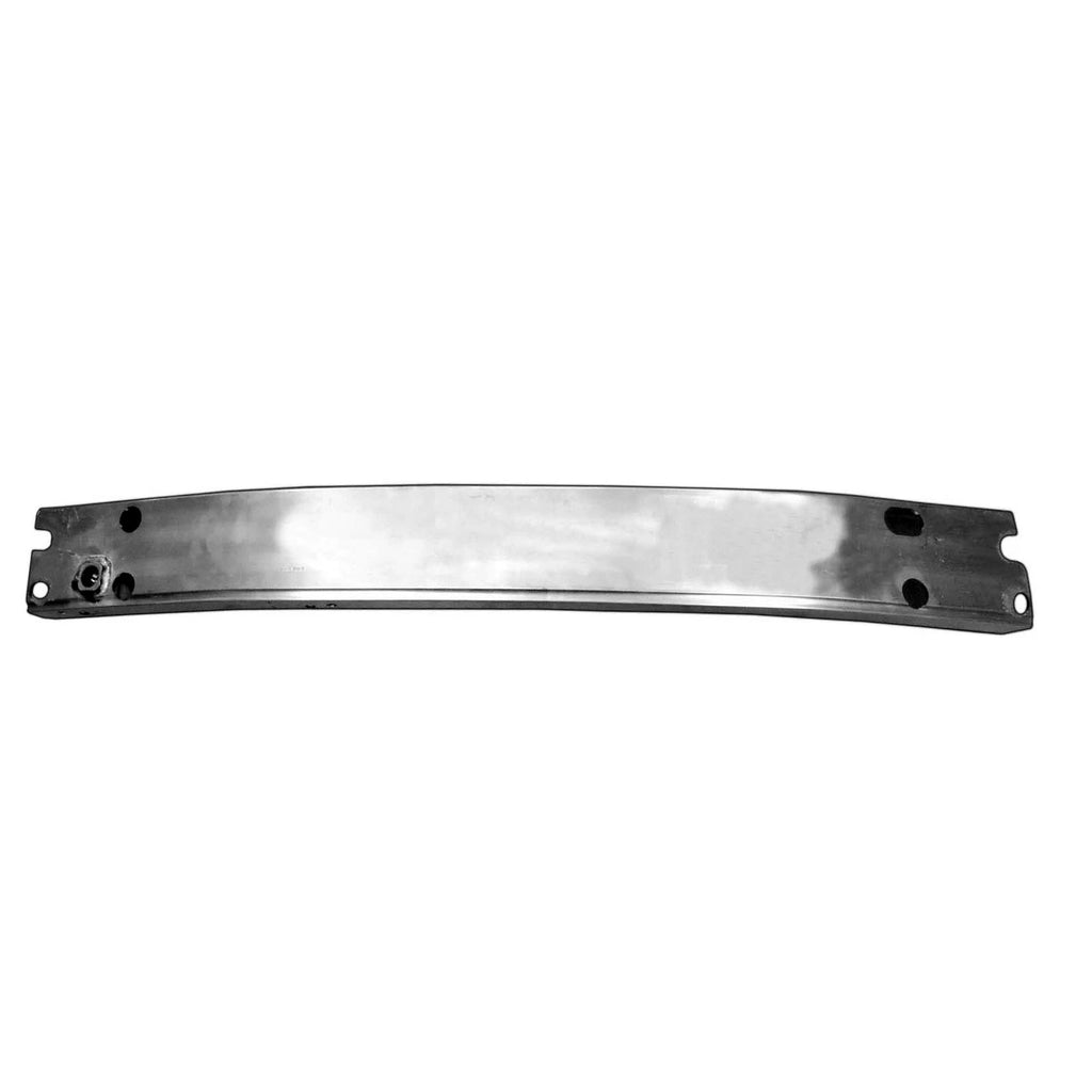 Front Bumper Impact Bar Replacement Aluminum for 2017-2020 Nissan Pathfinder