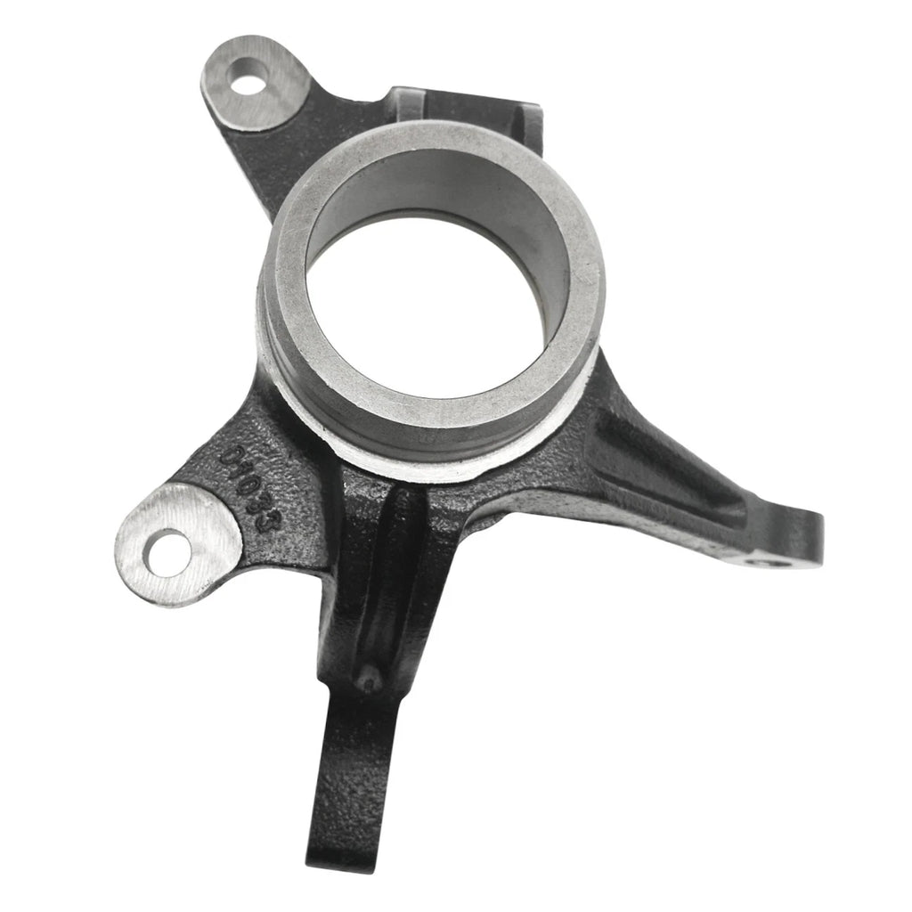 Front Right Steering Knuckle for Hyundai Accent (1999-2006)