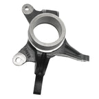 Front Right Steering Knuckle for Hyundai Accent (1999-2006)