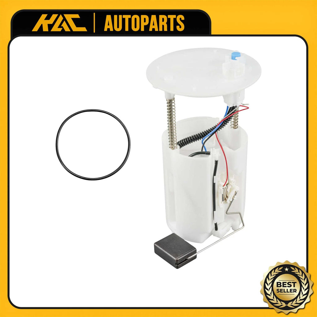 Fuel Pump Module Assembly for Toyota Sienna V6 3.0L (2011–2016)