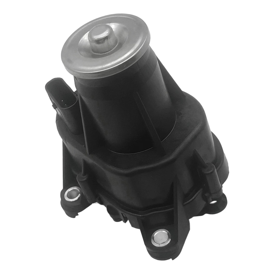 Intake Manifold Actuator for Mercedes-Benz Sprinter 2500 (2014-2017)