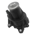 Intake Manifold Actuator for Mercedes-Benz Sprinter 2500 (2014-2017)