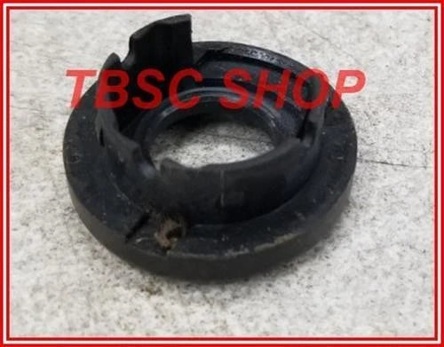 Steering Column Transmission Shift Handle Cap for Ford Lincoln Mercury (OEM)