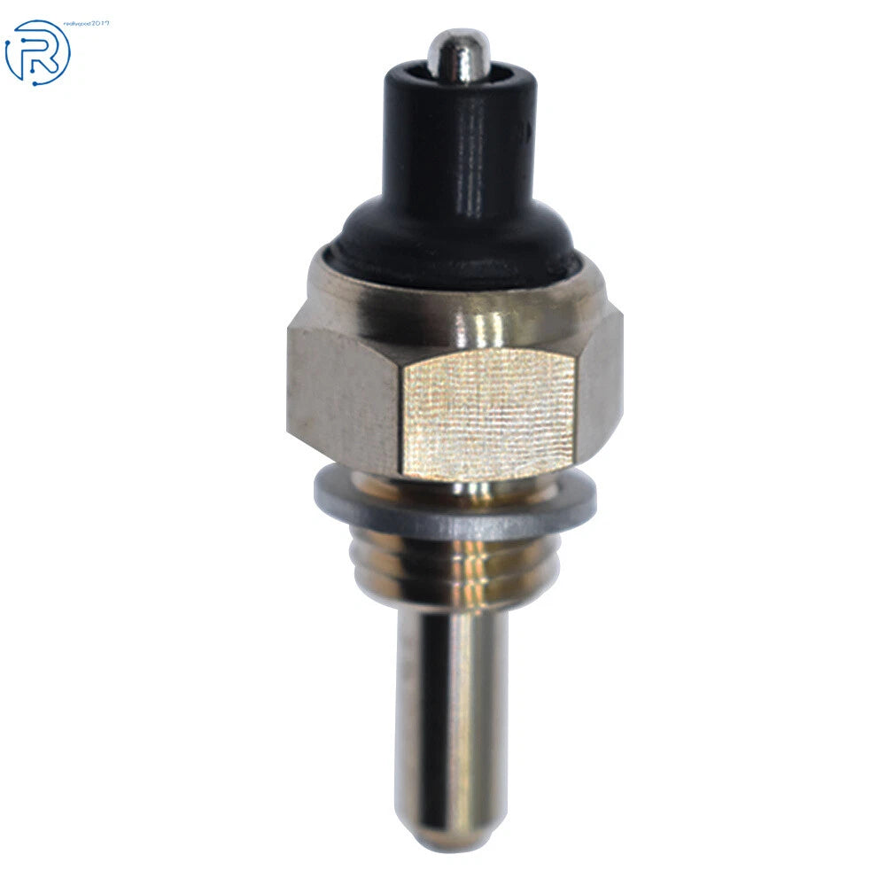 Oil Temperature Sensor for Honda Rancher 350 TRX350 (2000-2006)