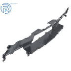 Grille Replacement Support Structure for Cadillac Escalade (2021–2024)